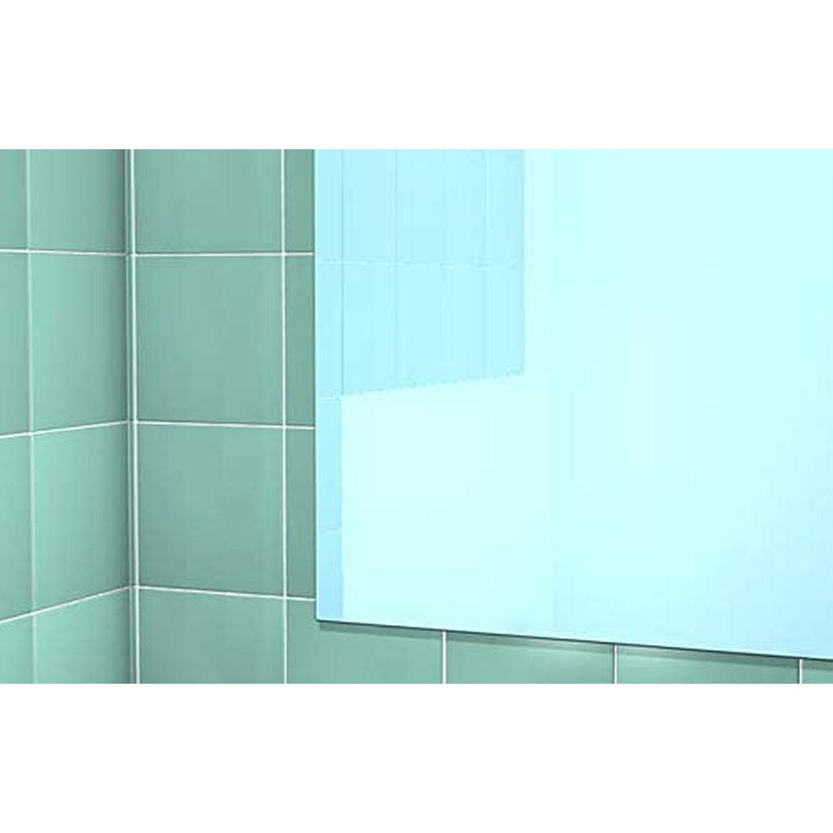 Sealant/Glue Fischer Ms White 290 ml-2