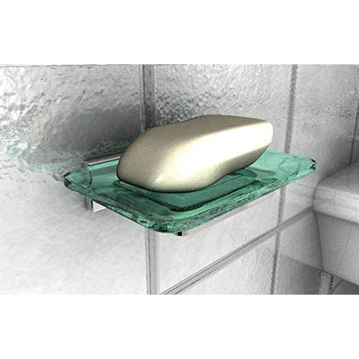 Sealant/Glue Fischer Ms White 290 ml-4