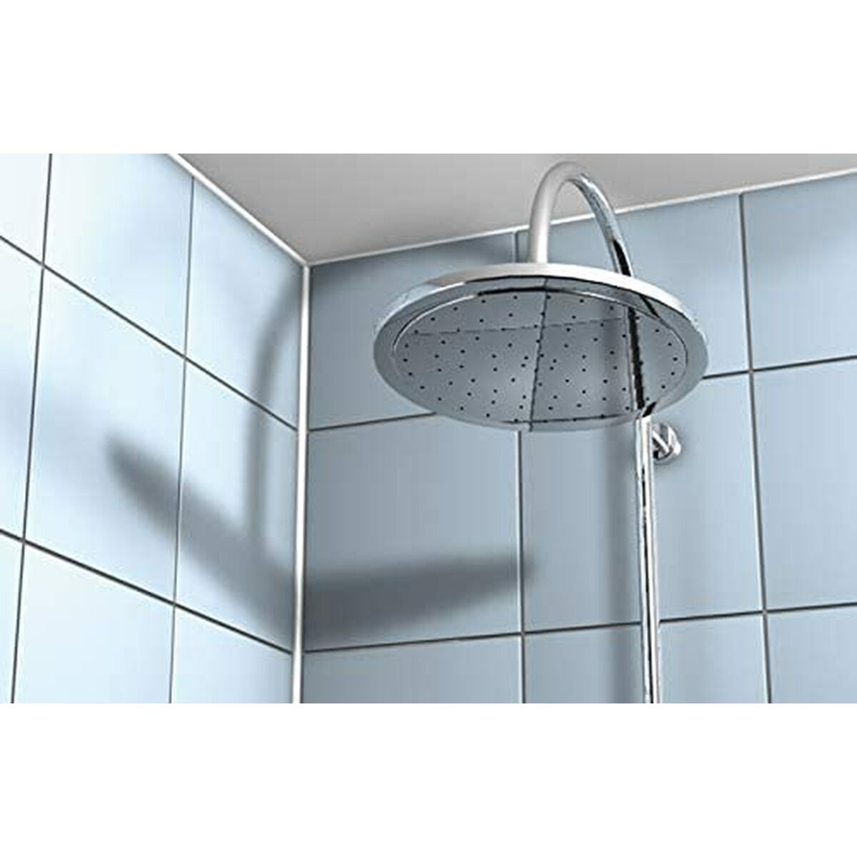 Sealant/Glue Fischer Ms White 290 ml-6