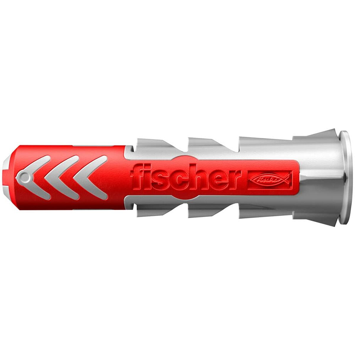 Espinhos Fischer 8 x 40 mm 100 peças
