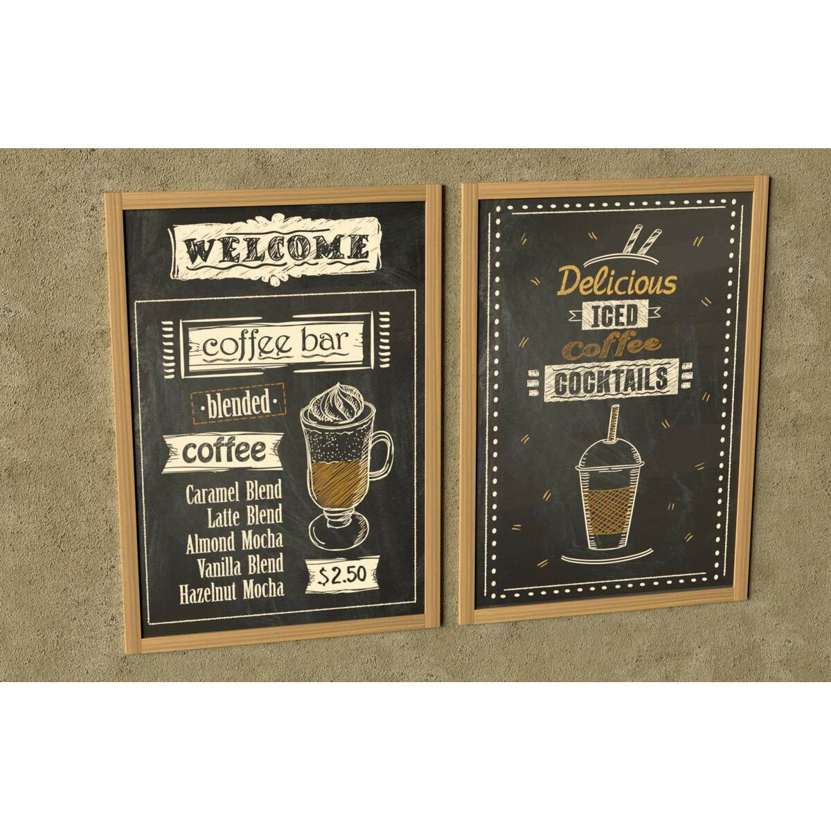 Double-sided Scotch Fischer 3 m x 19 mm White-3