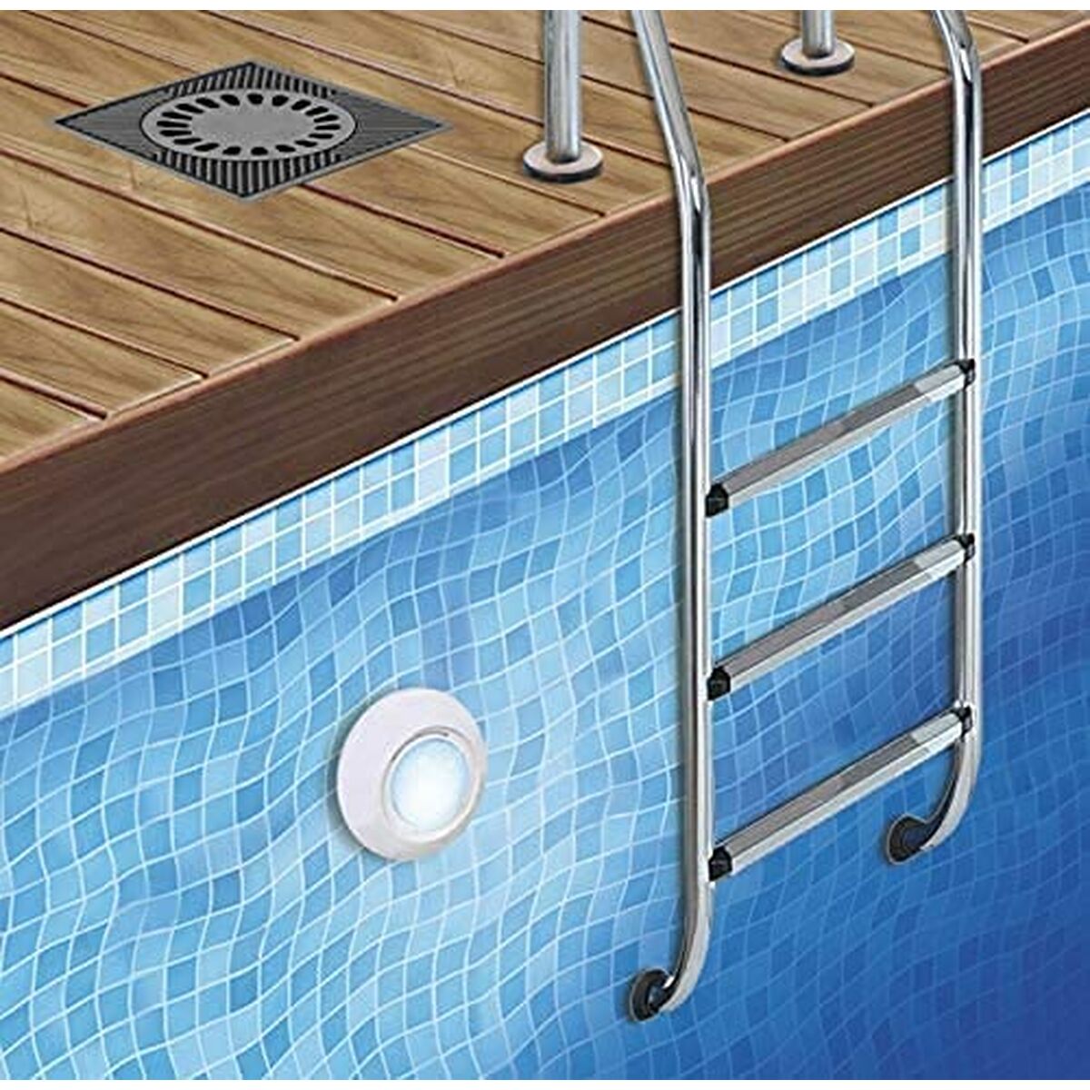 Sealant/Glue Fischer Ms Black 290 ml-3