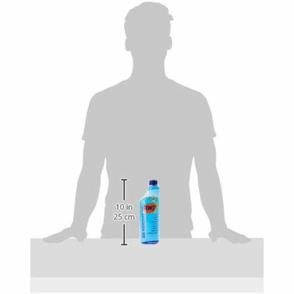Дақ дәрісі KH7 8420822053022 750 ml (750 ml)-2