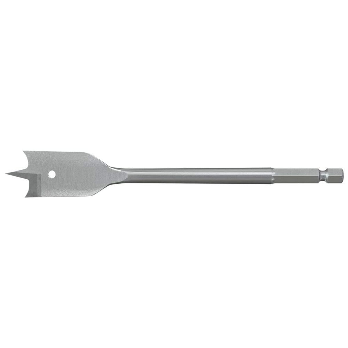 Fischer drill bit Ø 24 mm-2
