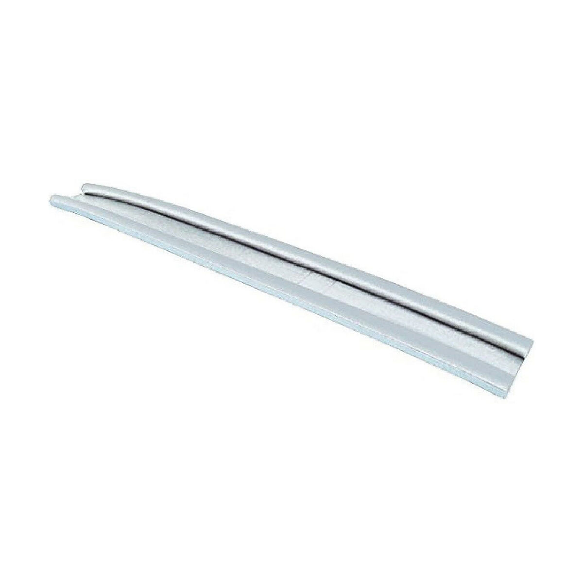 Caixa Geko 25 mm x 95 cm Branco