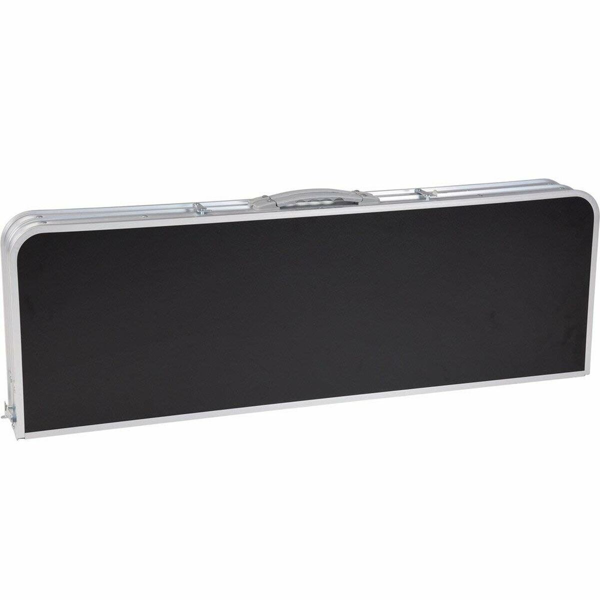 Стол и стула Redcliffs 90 x 60 x 70 cm-3