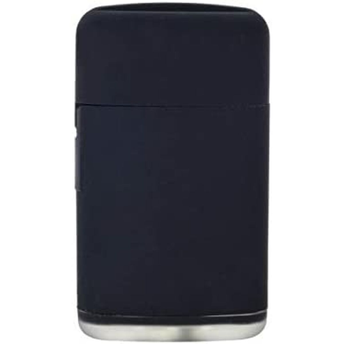 3ажигалка Polyflame Capsule паяльная лампа Чёрный-3