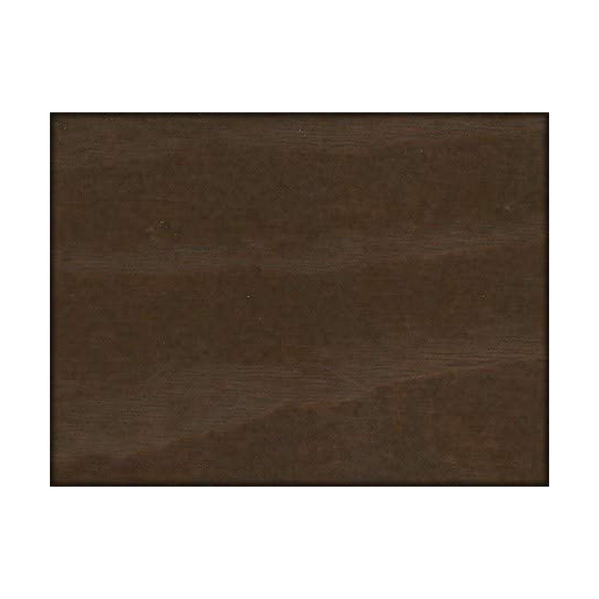 Azure Xylazel Plus Decora Matte oak 375 ml-2