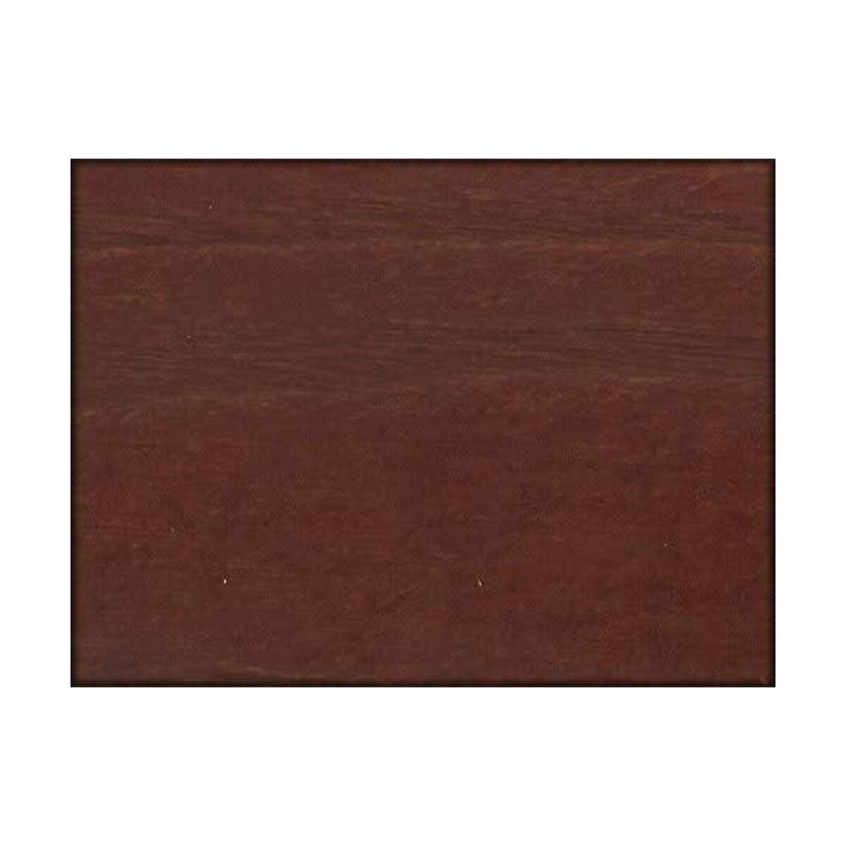 Azure Xylazel Plus Decora Mahogany matte 375 ml-2