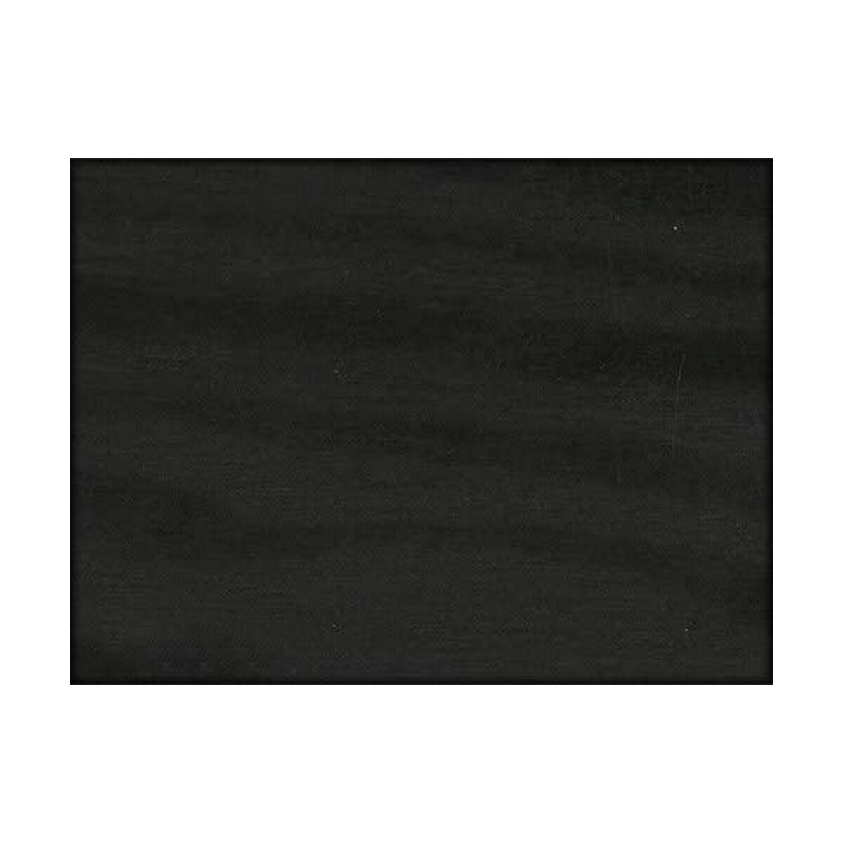 Azure Xylazel Plus Decora matte ebony 375 ml-2