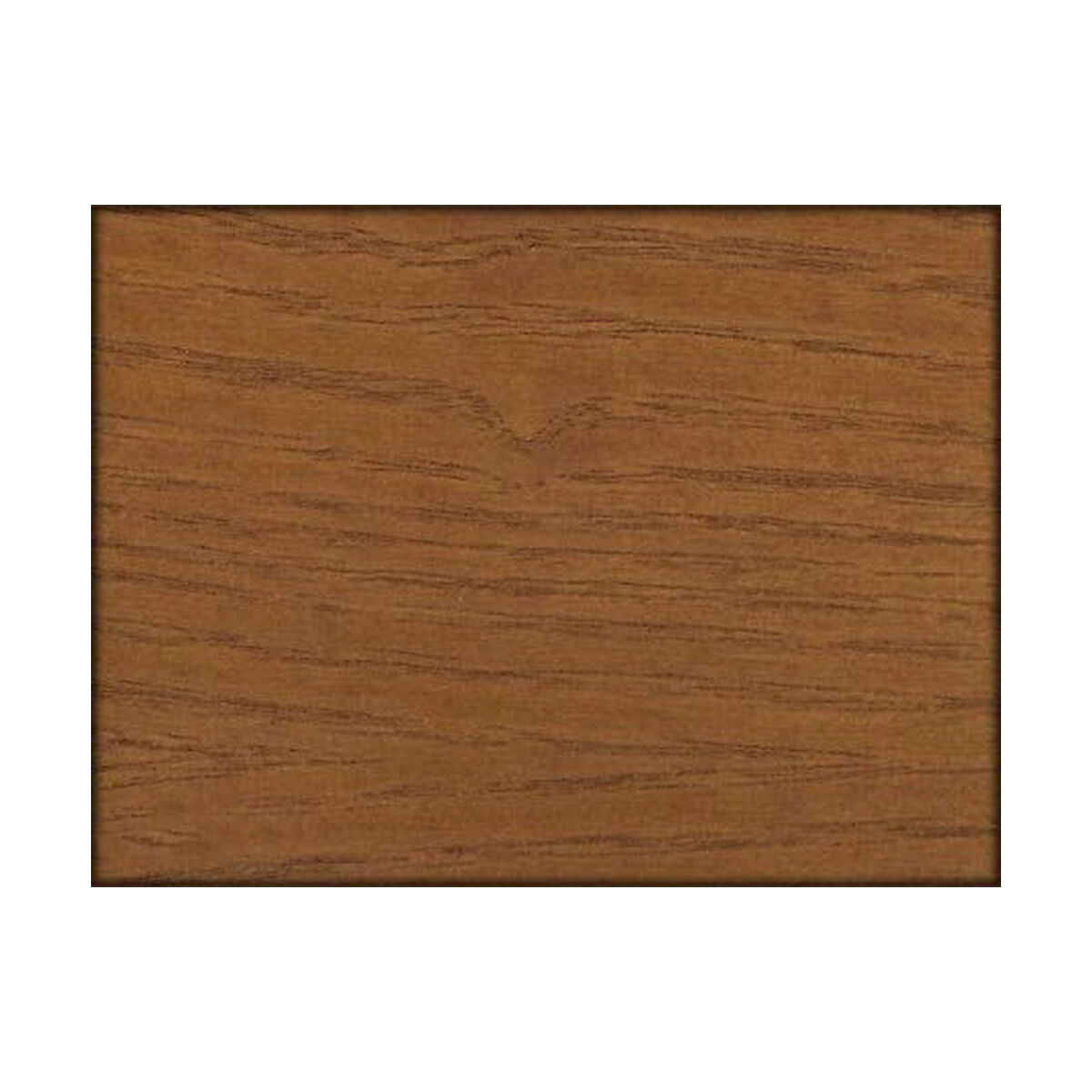 Azure Xylazel Plus Decora Matte Pine 375 ml-2