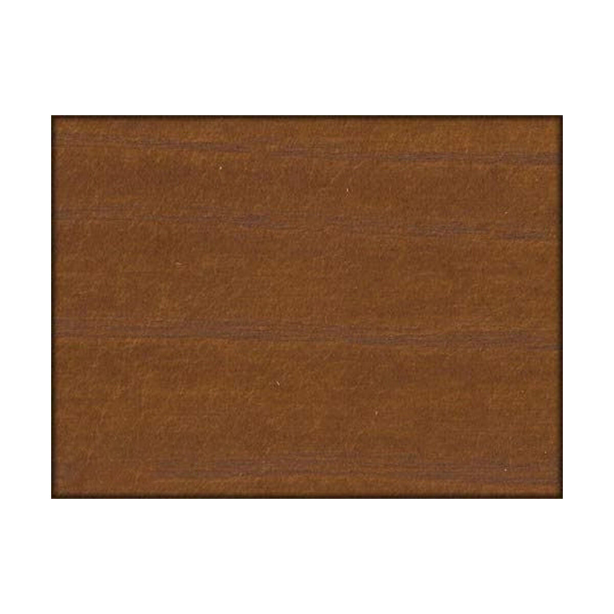 Azure Xylazel Plus Decora matte 375 ml Pine Tea-2