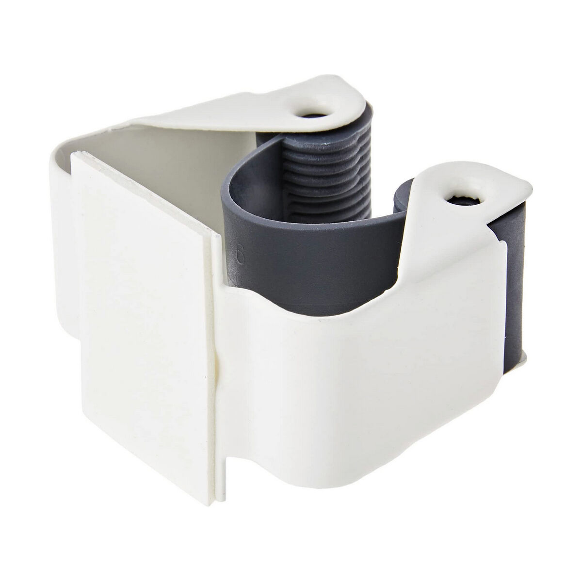 Inofix rafı 2 adet-2