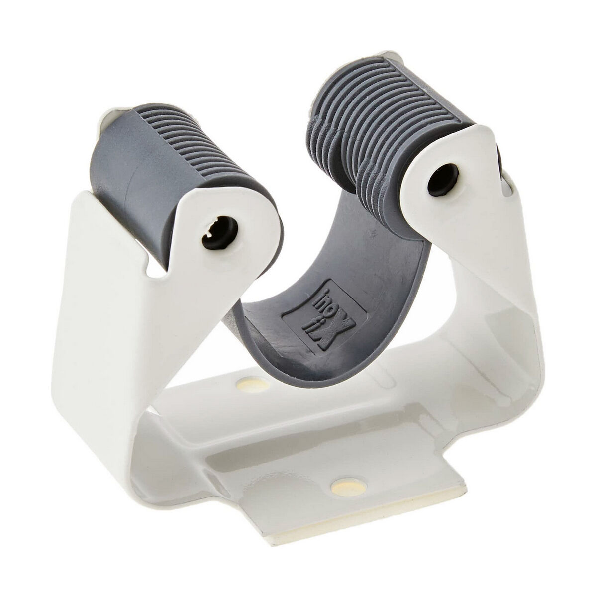 Inofix rafı 2 adet-3