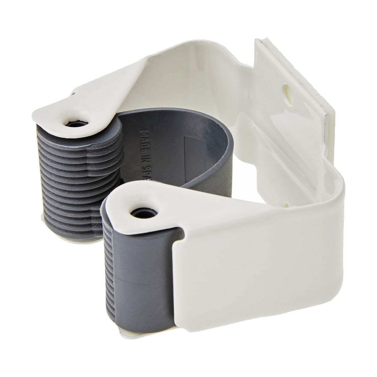 Inofix rafı 2 adet-4