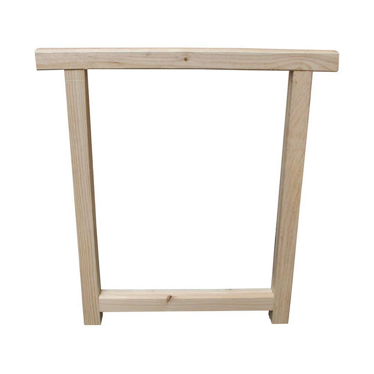 Easel Astigarraga CAB002. 99 (77 x 73,5 cm)-2