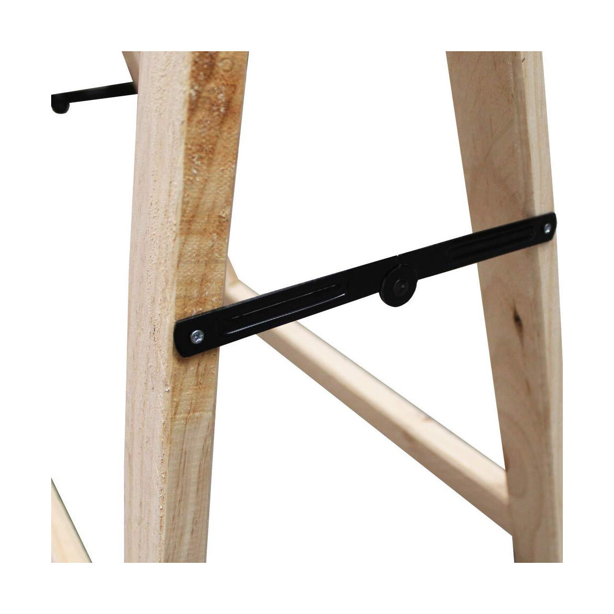 Easel Astigarraga CAB002. 99 (77 x 73,5 cm)-3