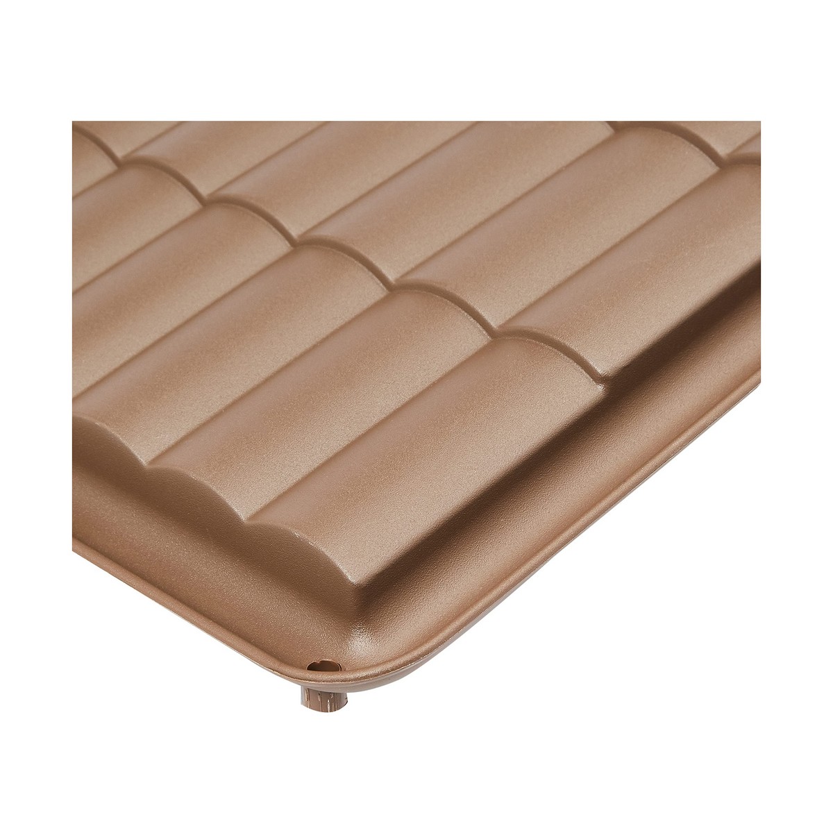 Стойло Nayeco Eco mini Пёс (60 x 50 x 41 cm)-3