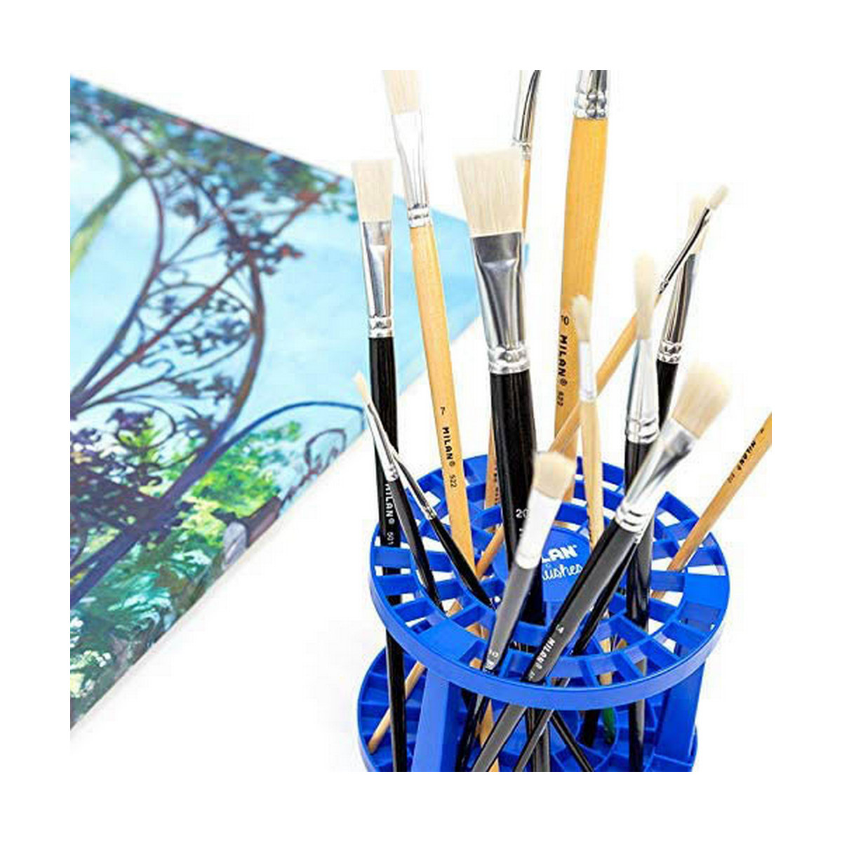 Подставка Milan-2