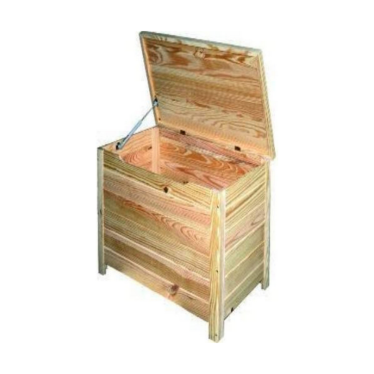 Baú Astigarraga Pinho Castanho (70 x 48 x 40 cm)-3