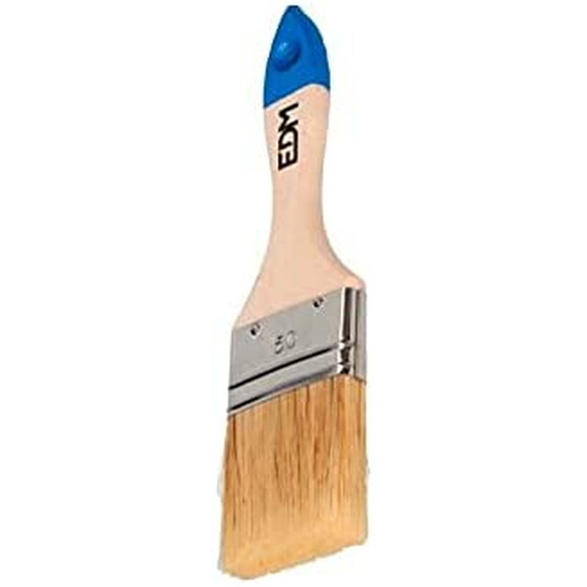 Pincel EDM Natural 50 mm