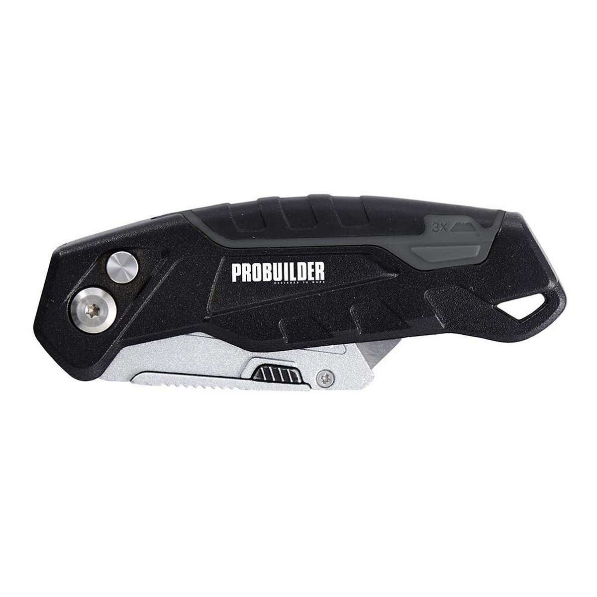 Probuilder Faltschneider