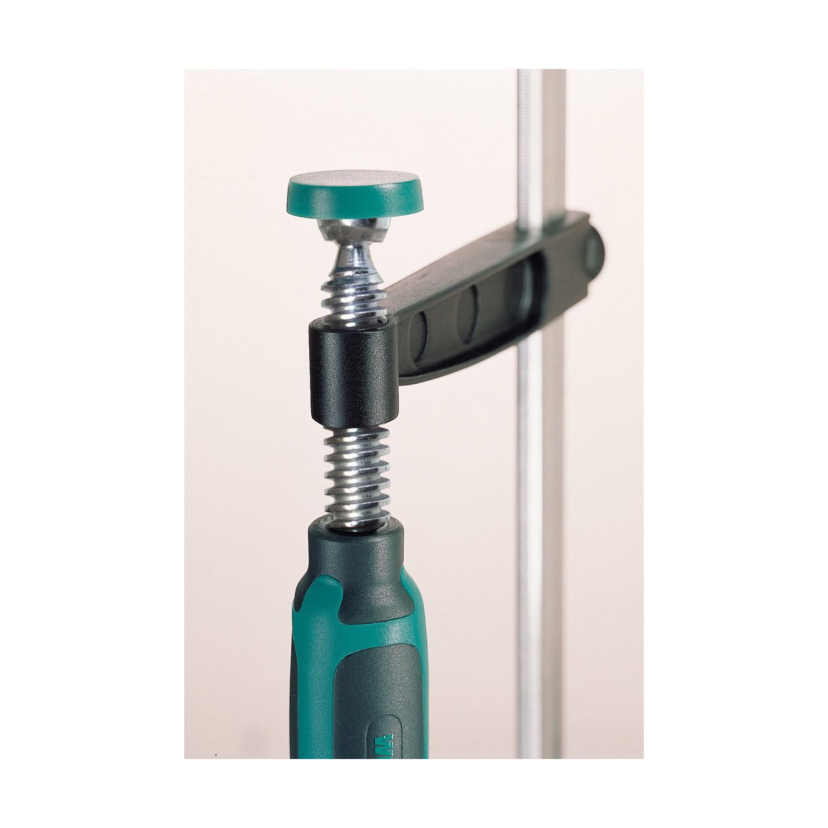 Wolfcraft öwrüm gysgyjy-2