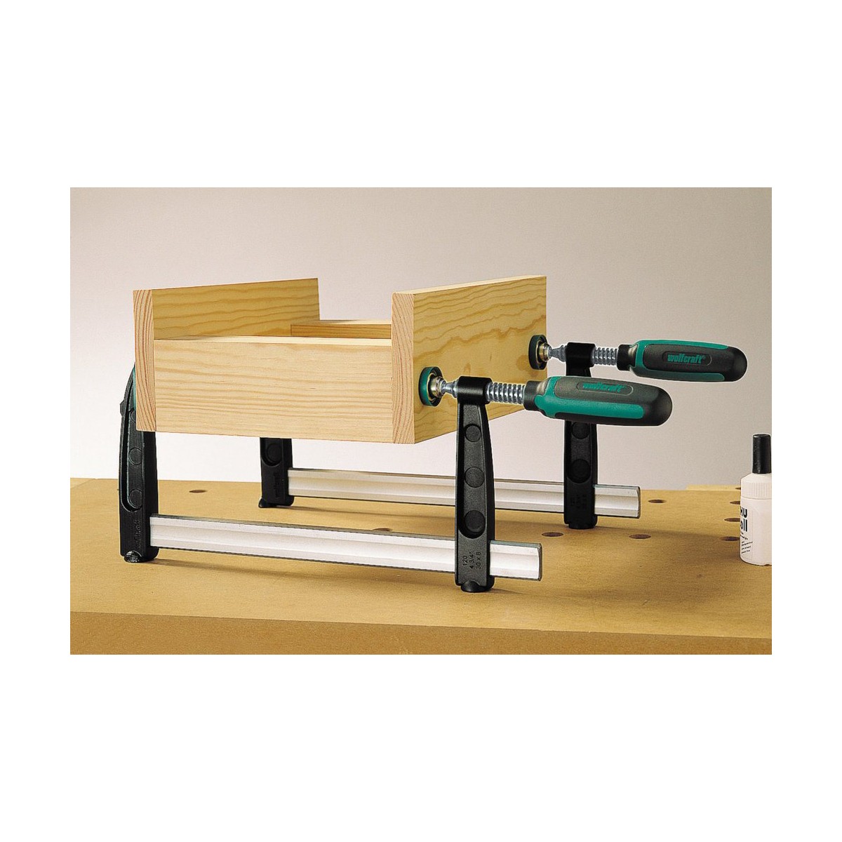 Wolfcraft öwrüm gysgyjy-3