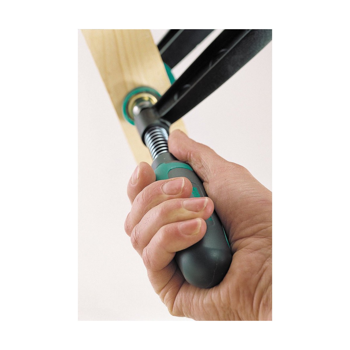 Wolfcraft öwrüm gysgyjy-5