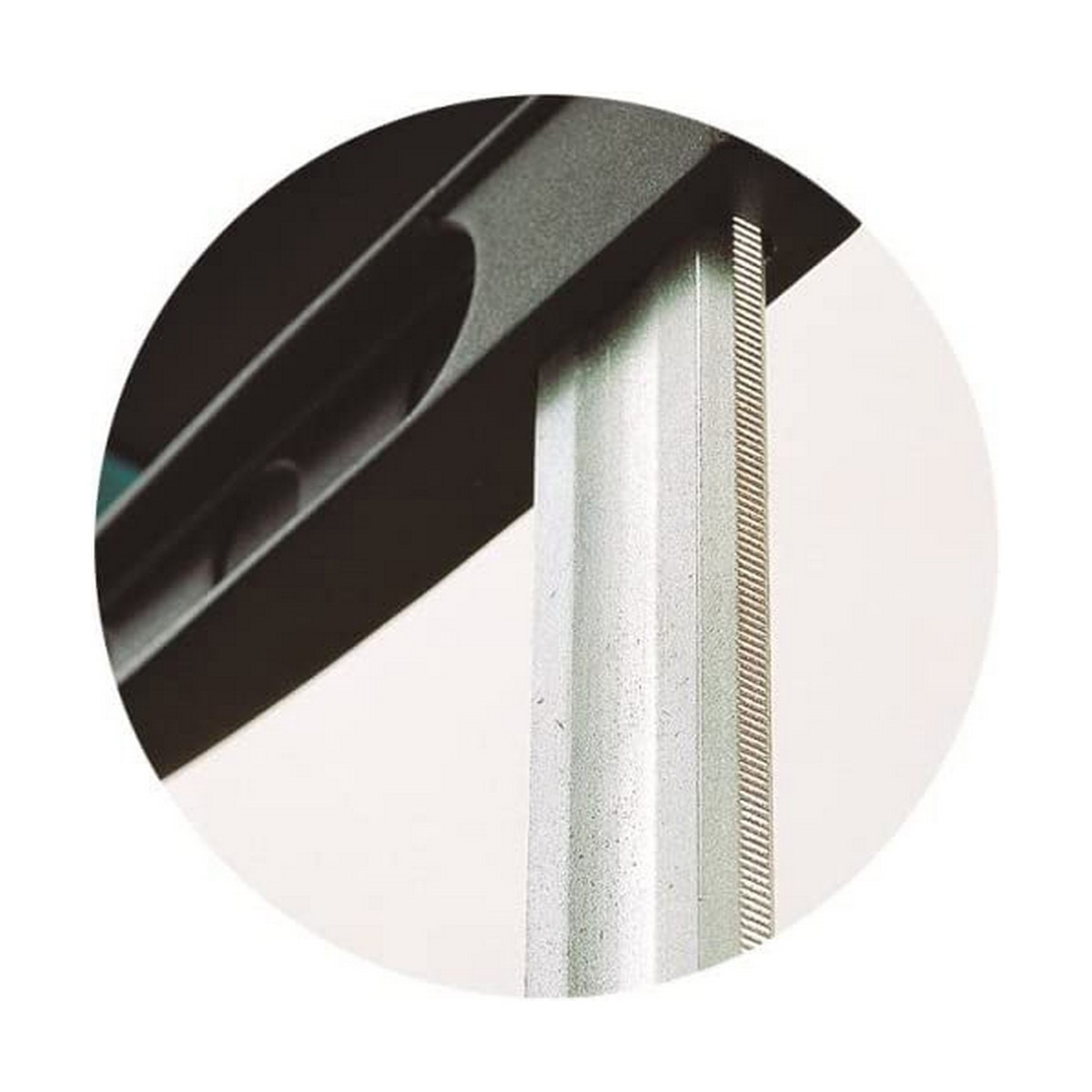 Wolfcraft öwrüm gysgyjy-6