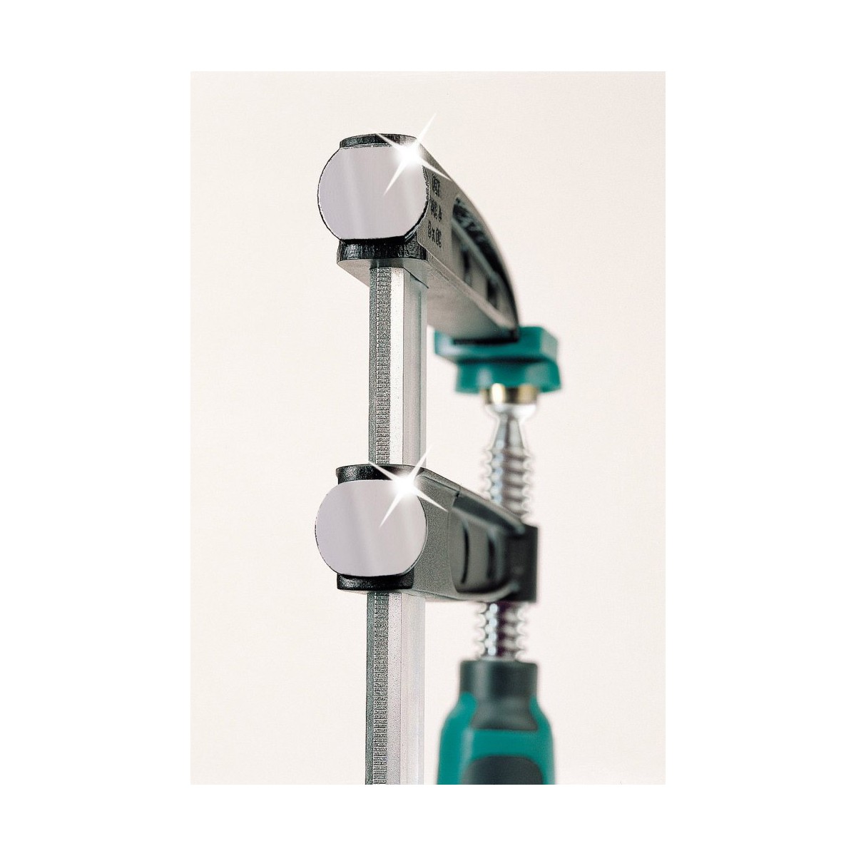 Wolfcraft öwrüm gysgyjy-7