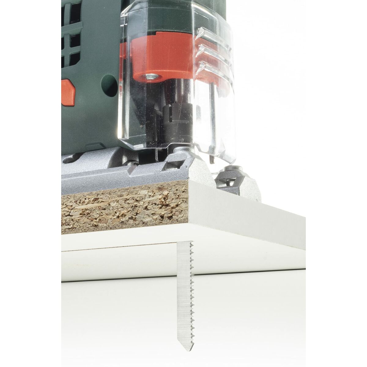 Wolfcraft 2379000 saw blade-2