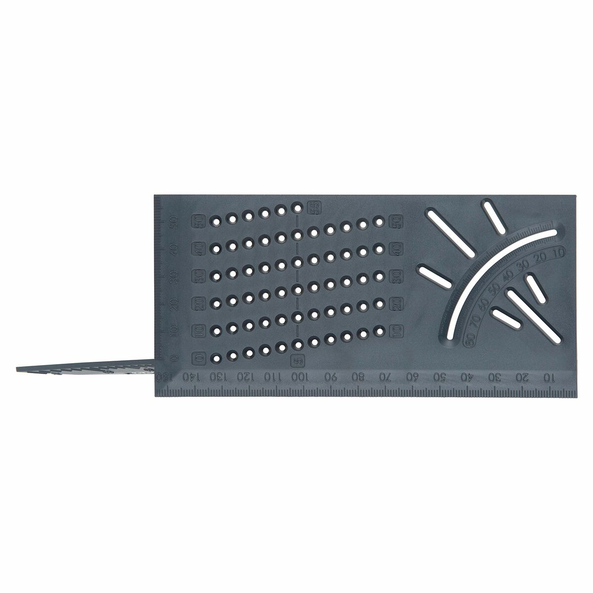 Wolfcraft Rule Angle Replaceable Nozzles-4