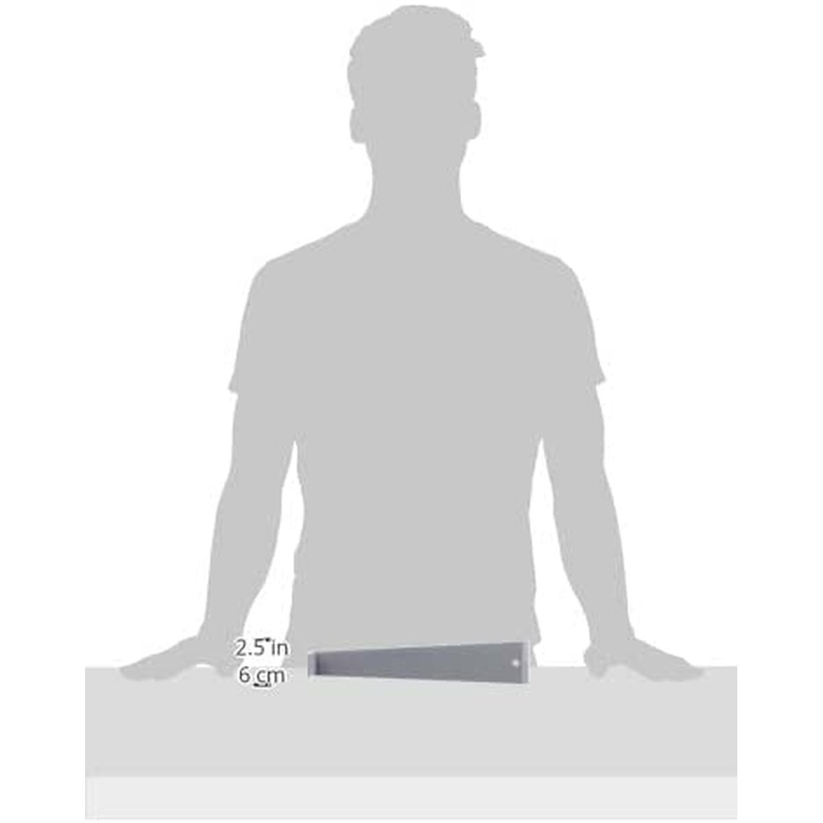 Wolfcraft Floor Kit-2