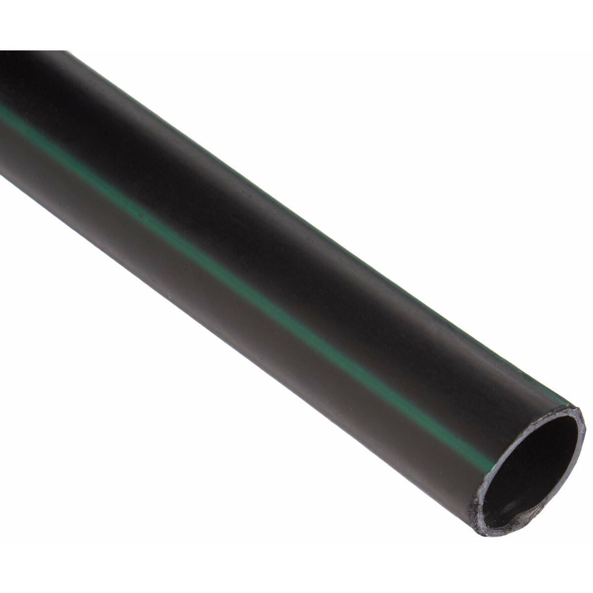 Шланг Aqua Control 25 m-2