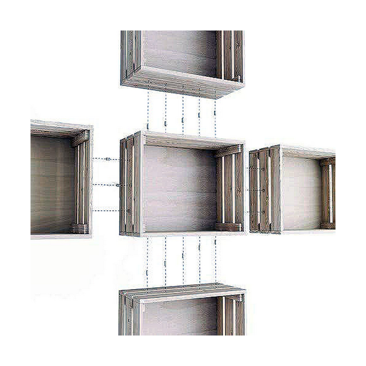 Regimento Astigarraga HOME002. 99-3