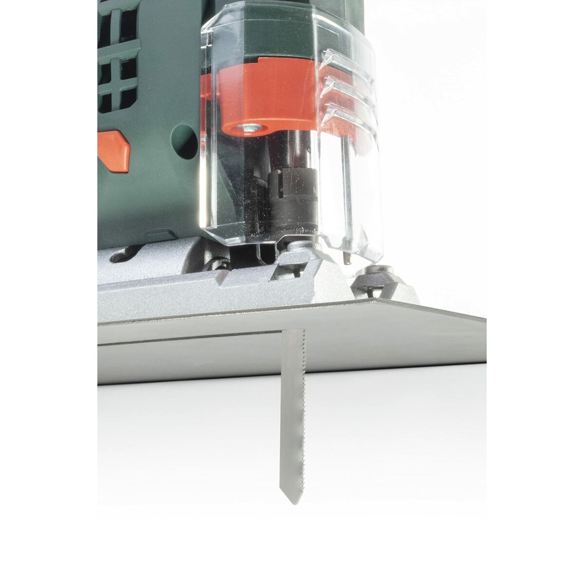 Wolfcraft saw blade-2