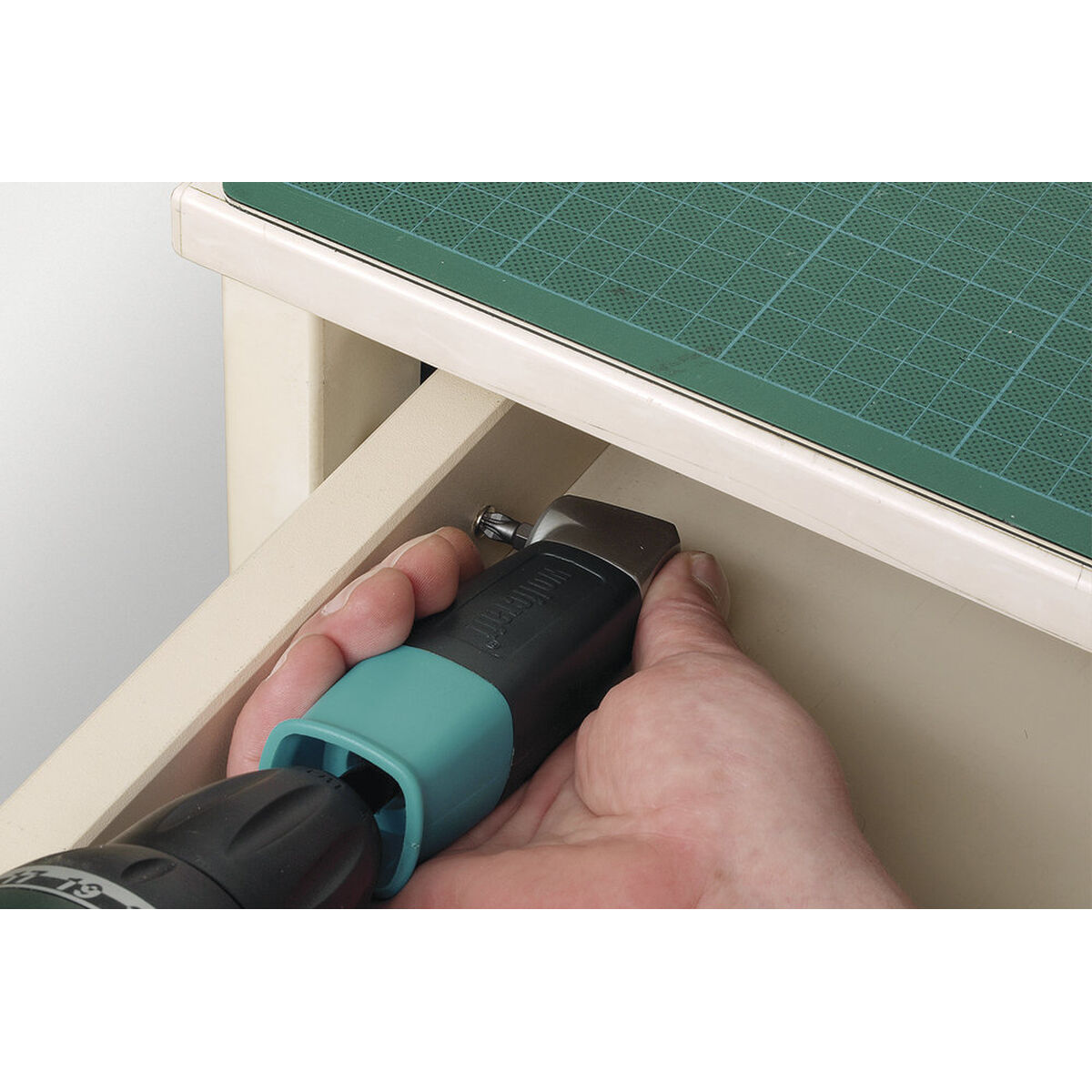 Wolfcraft 4688,000 screwdriver-2