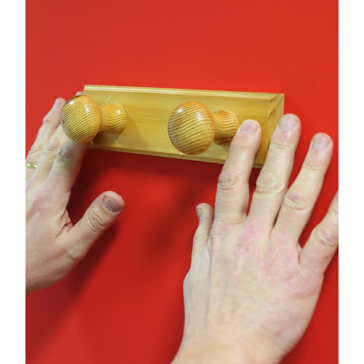 Glue Fischer Ms 290 ml-4