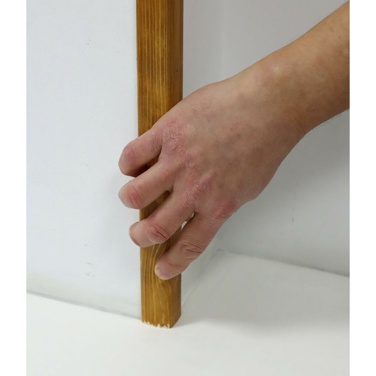 Glue Fischer Ms 290 ml-5