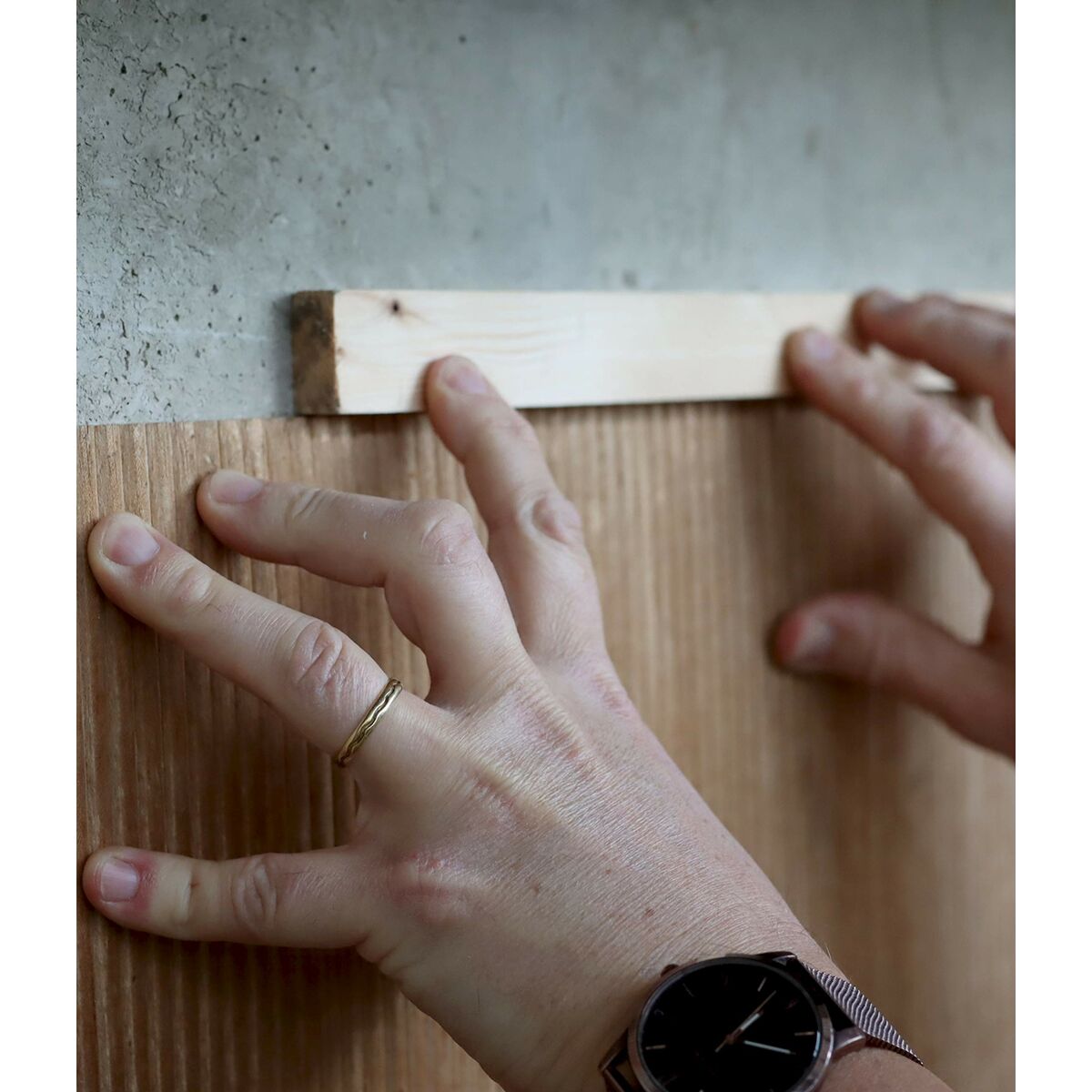 Glue Fischer Ms 290 ml-6