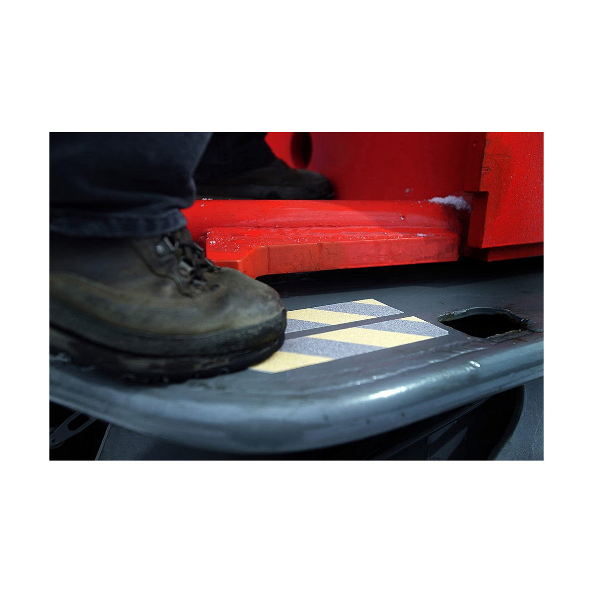 TESA yopishqoq lenta 15 m x 50 mm-4