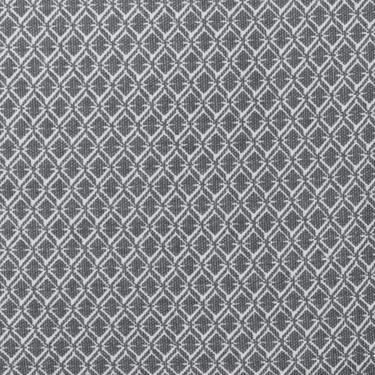 כרית הכותנה של אוטו גריי (38 x 38 ס 