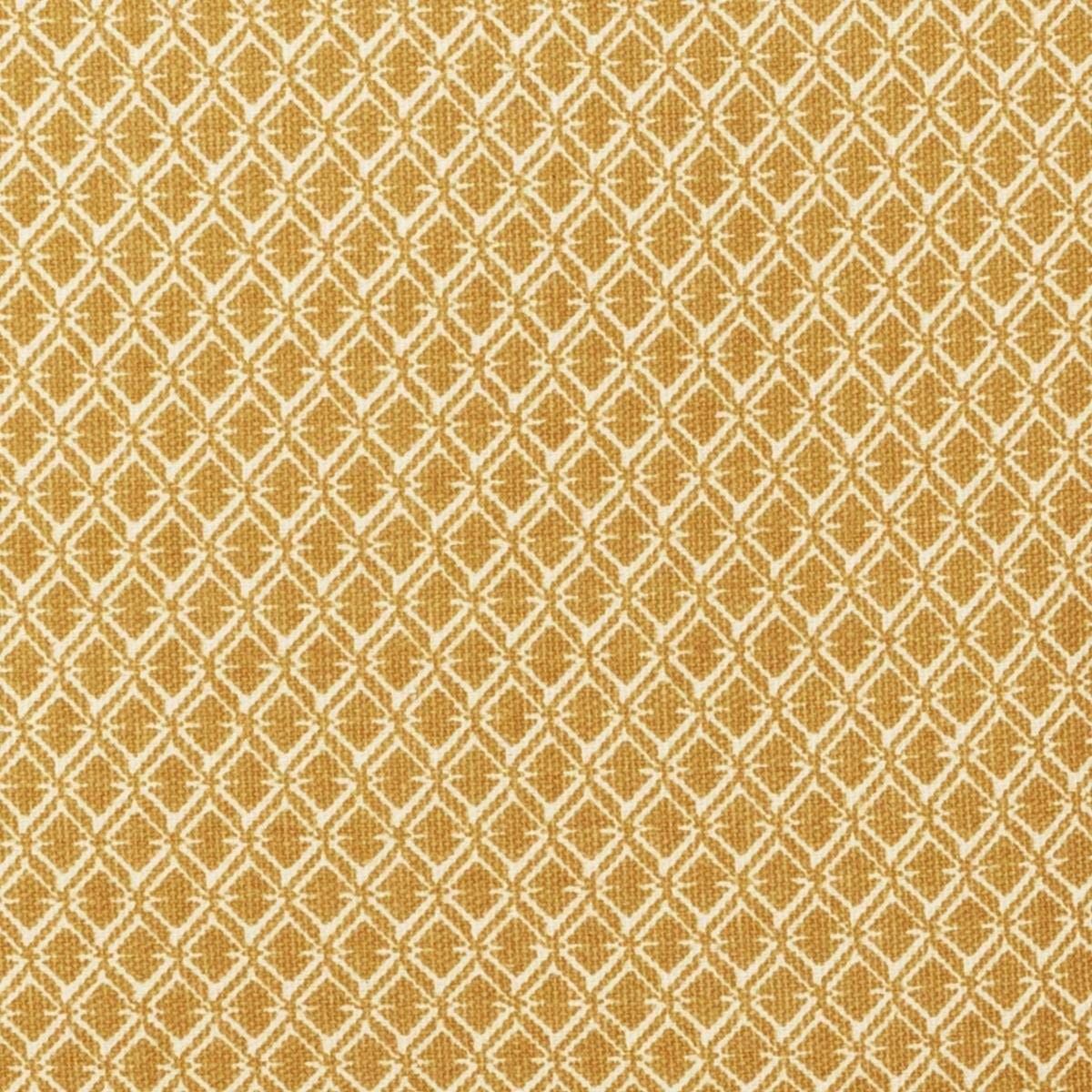 כרית חרדל אוטו (38 x 38 ס 