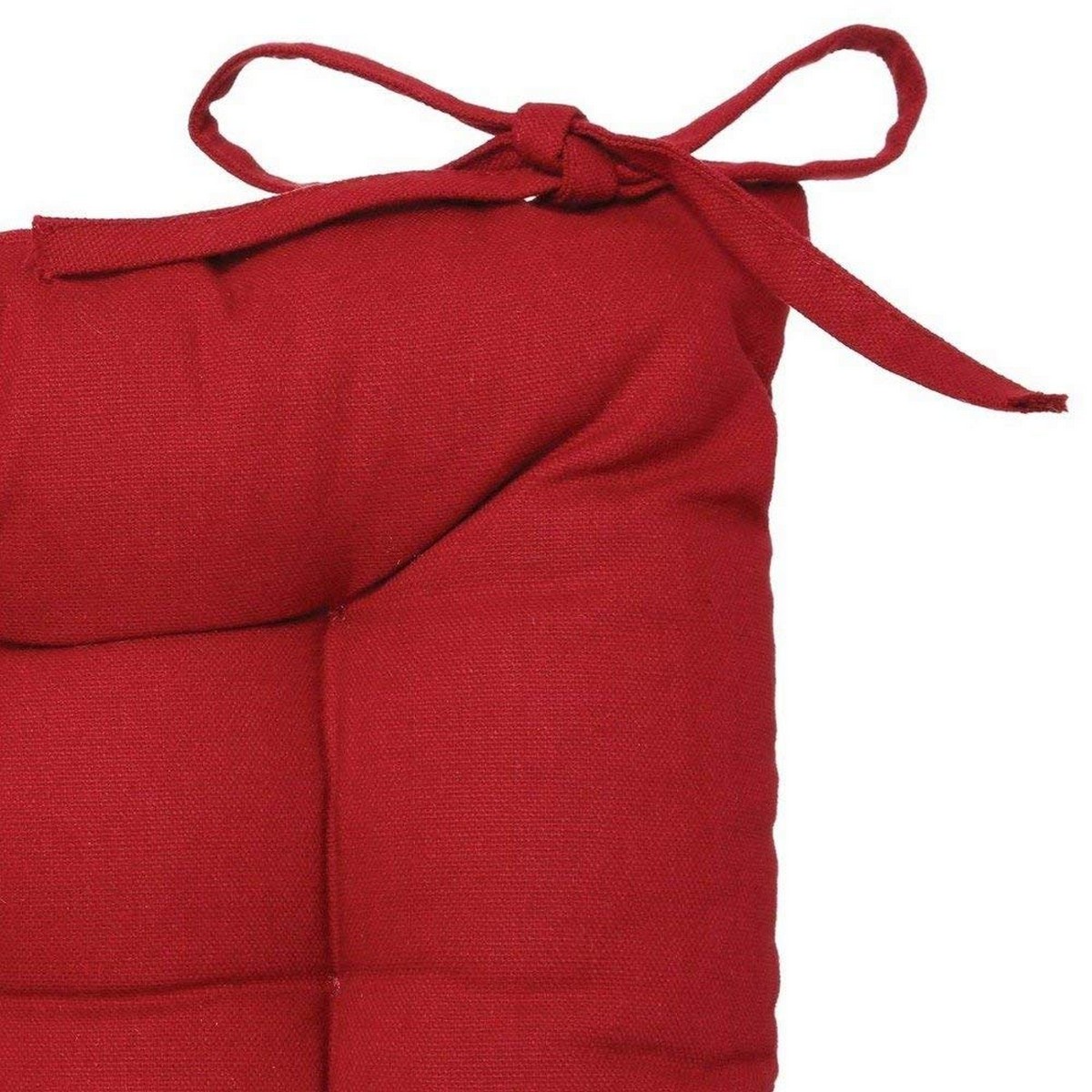 אטמוספירה 38 x 38 ס 