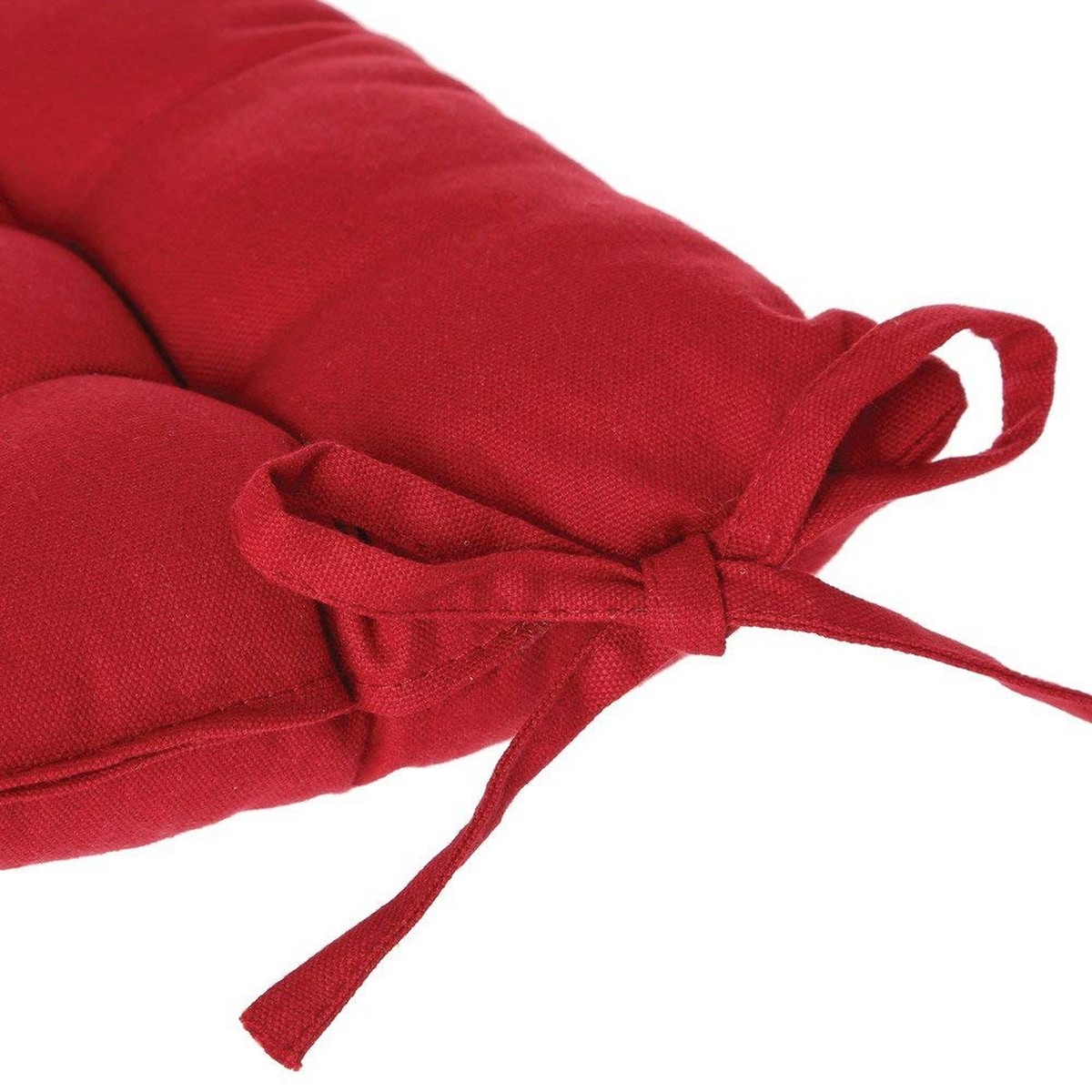 אטמוספירה 38 x 38 ס 