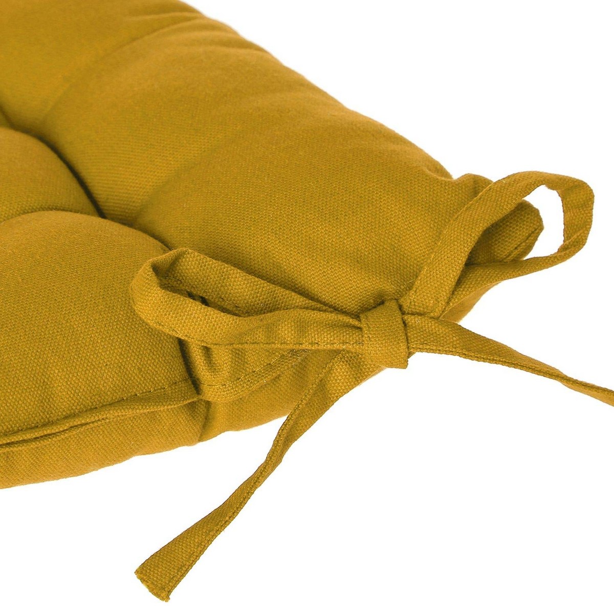 אטמוספירה 38 x 38 ס 