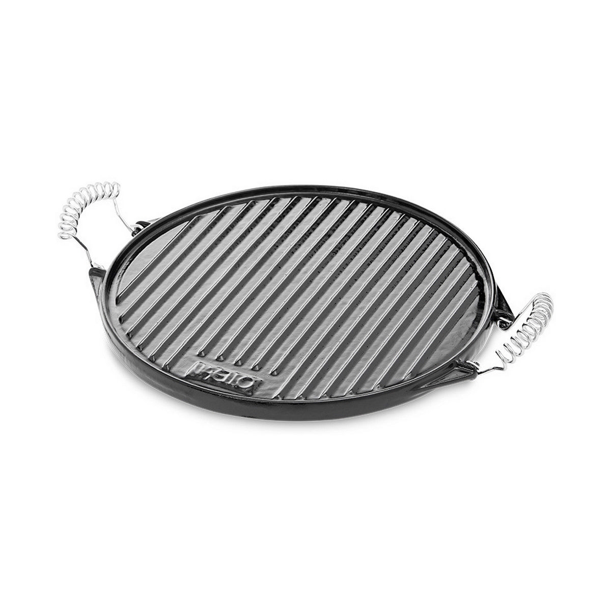 뜨거운 표면 Vaello Ø32 cm-2