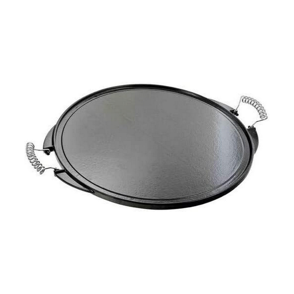 뜨거운 표면 Vaello Ø32 cm-5