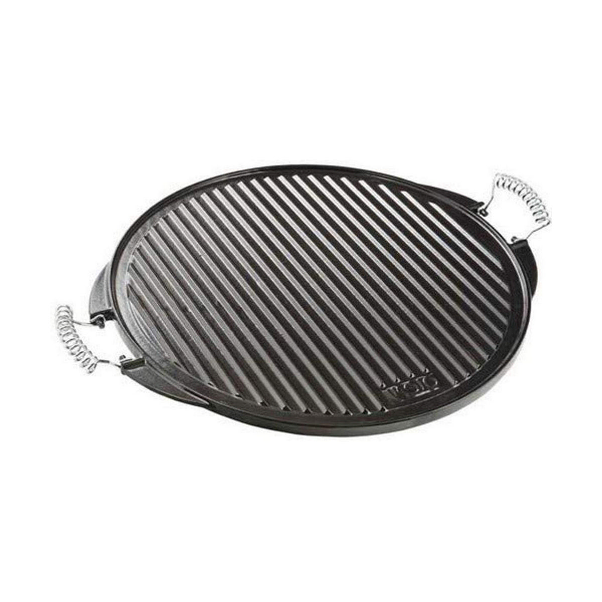 뜨거운 표면 Vaello Ø32 cm-6